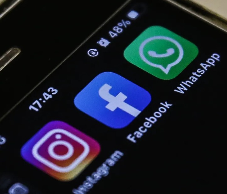 ONU defende redes sociais com design mais seguro para crianças