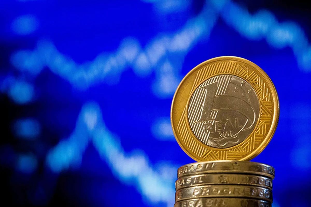 PIB do Brasil cresce 0,5% no 2º trimestre, mas mostra desaceleração da economia