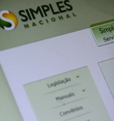 Simples Nacional: empresas já podem solicitar adesão para 2027; veja os prazos