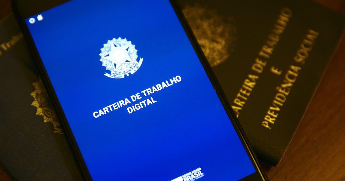 Fim da escala 6×1: CCJ do Senado aprova a proposta, mas análise no plenário ainda é incerta