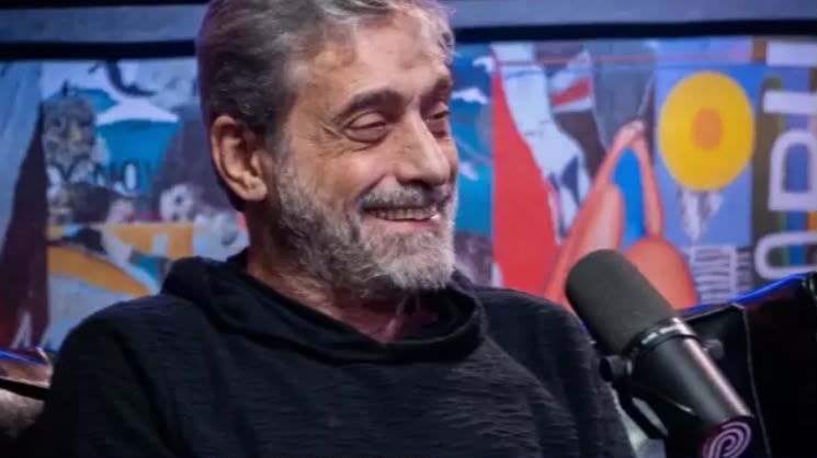 Morre Ettore Zuim, dublador brasileiro que deu voz a Batman e Hércules
