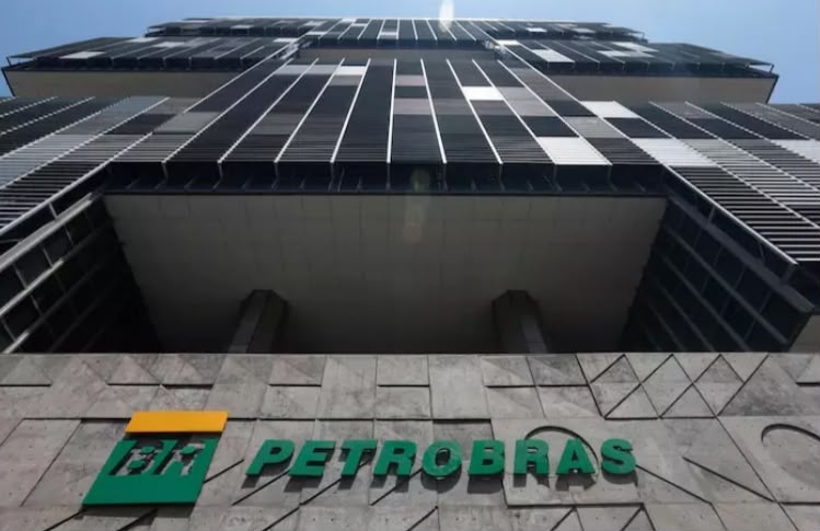 Ibama concede licença à Petrobras para perfurar novos três pedaços na bacia Foz do Amazonas