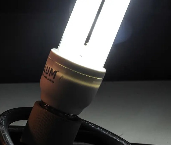 Conta de luz fica mais cara em setembro com bandeira tarifária amarela; veja valor extra