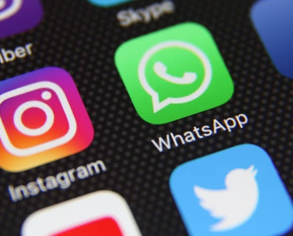 Meta lança planos pagos de Instagram, WhatsApp e Facebook no Brasil; veja preços