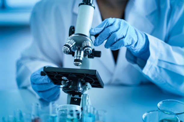 Empresa amplia uso de inteligência artificial em pesquisas médicas e científicas