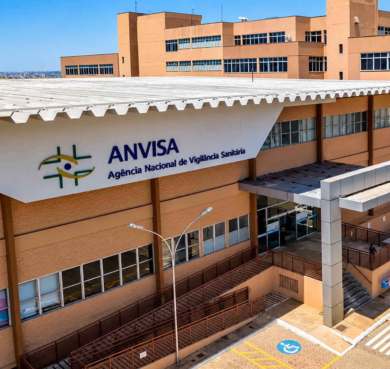 Anvisa cobra explicações do Mercado Livre sobre venda de medicamentos com receita