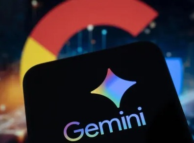 Google restringe novo modelo de IA por risco de uso indevido por hackers