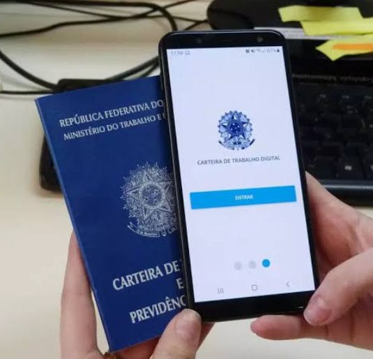 Pernambuco tem mais de 700 vagas de emprego nesta quinta-feira (1º); confira as oportunidades