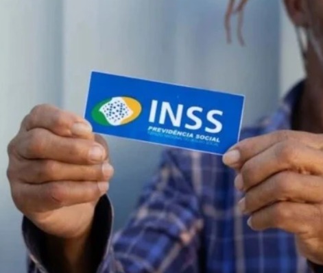 Auxílio-acidente do INSS pode ser pago por sequelas que não deixam marcas no corpo