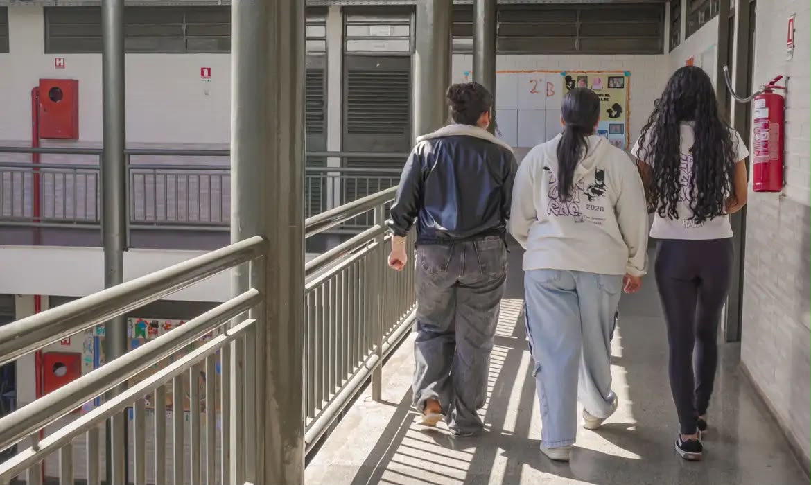 Fies 2026/2: faculdades privadas podem ofertar vagas até quarta-feira