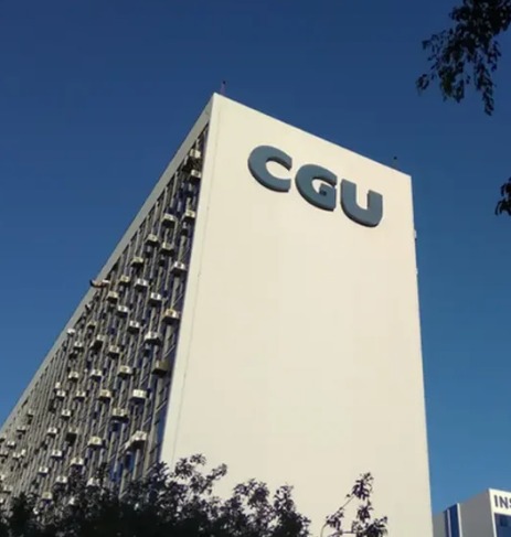 CGU abre concurso com salário inicial de R$ 20 mil; saiba como se inscrever