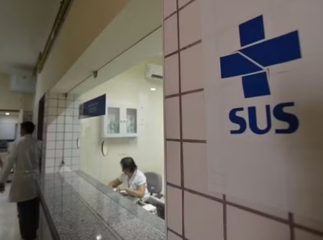 SUS começa a oferecer nove medicamentos contra o câncer para pacientes de 17 estados
